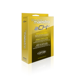 DSR1 Amp Replacement T-Harness for Select Chrysler Vehicles